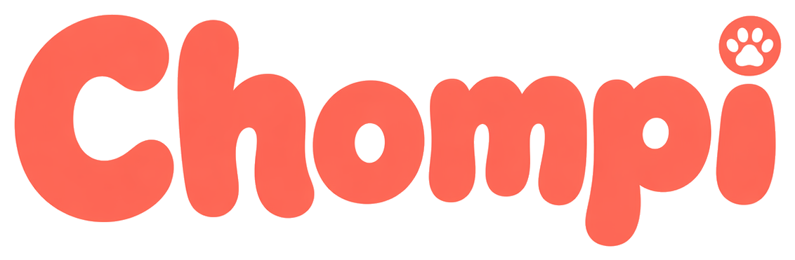 Chompi
