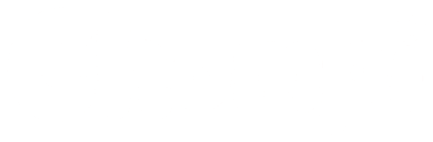 Chompi
