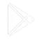 Google Play logo
