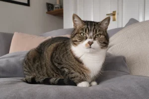 Dog boarding service in Doncaster - overnight stays with trusted local sitters